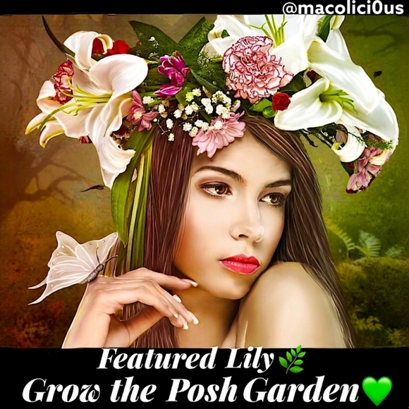 I'm featured 12/10/22host @macolici0us thank you! - Picture 3 of 9